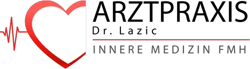Innere Medizin FMH