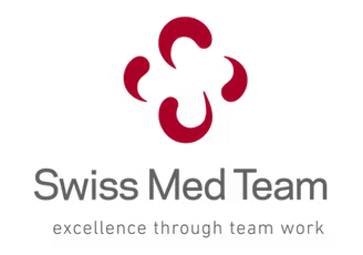 SwissMedTeam